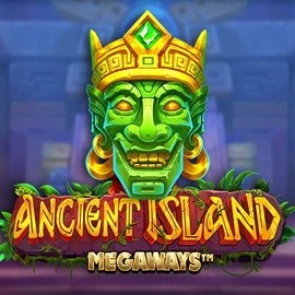 Play Ancient Island Megaways slot by Pragmatic Play on duckdicecasino.ca