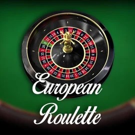 European Roulette (Red Tiger) – slot by Red Tiger Gaming, featured at duckdicecasino.ca