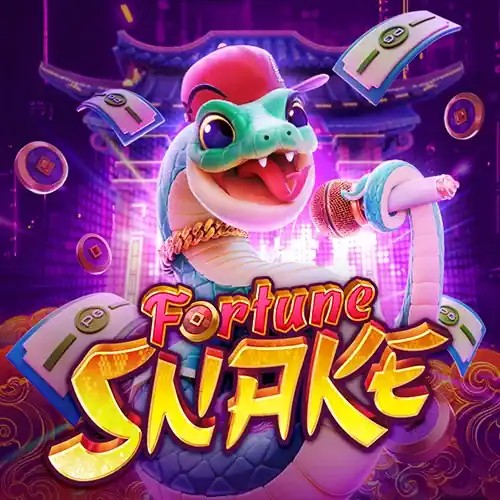 Fortune Snake – slot by Endorphina, featured at duckdicecasino.ca