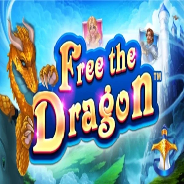 Play Free the Dragon slot by Playtech on duckdicecasino.ca