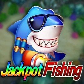 Try Jackpot Fishing slot by TaDa Gaming on duckdicecasino.ca – logo image