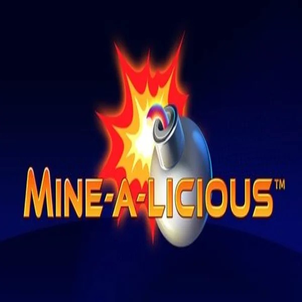 Play Mine a Licious slot by Playtech on duckdicecasino.ca