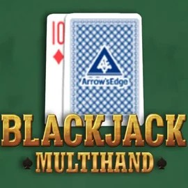 Try Multihand Blackjack slot by Pragmatic Play on duckdicecasino.ca – logo image