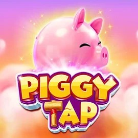 Try Piggy Tap slot by Onlyplay on duckdicecasino.ca – logo image