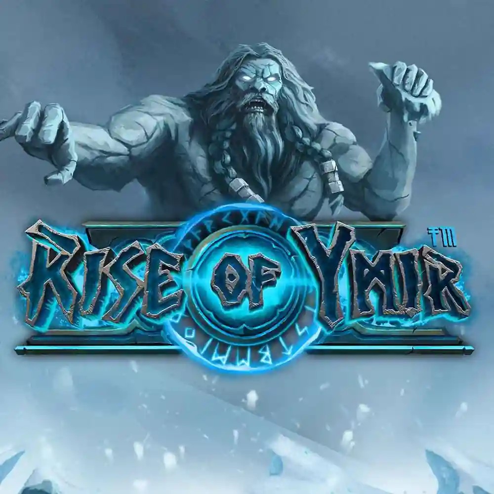 Rise of Ymir – slot by Hacksaw Gaming, featured at duckdicecasino.ca