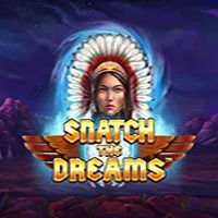 Snatch The Dreams – slot by SYNOT Games, featured at duckdicecasino.ca