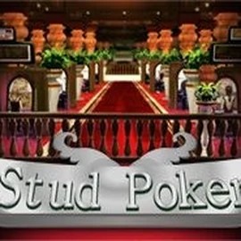 Stud Poker 3D online slot from iSoftBet – play at duckdicecasino.ca